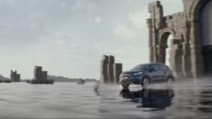 Honda plays with lucid dreaming in campaign